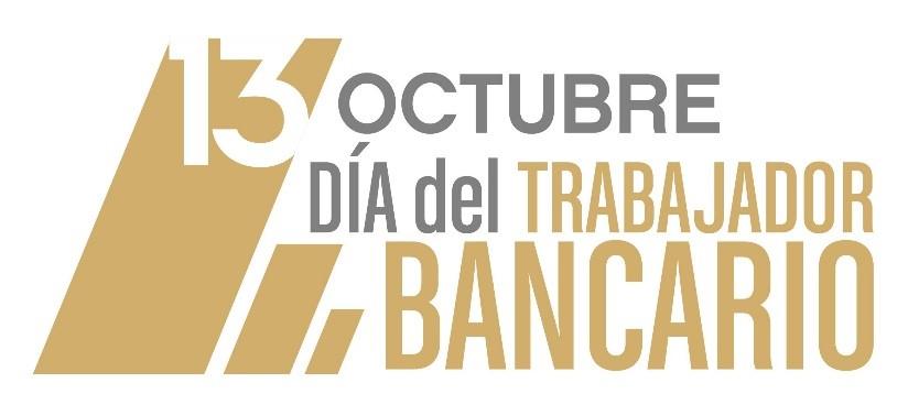https://www.bc.gob.cu//storage/noticias/October2021/identificador campaña.jpg